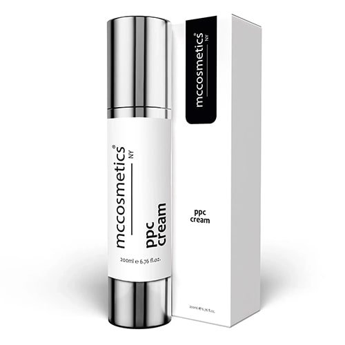crema ppc