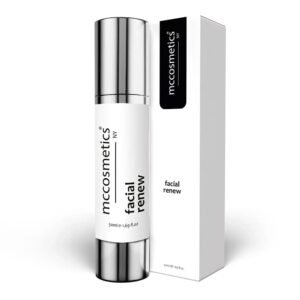 facial-renew