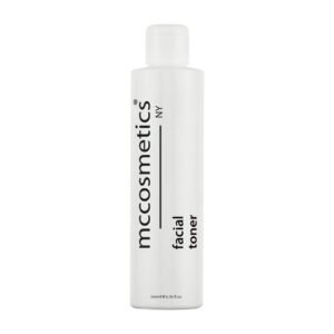 facial toner