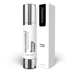 Crema firming marca mccosmetics
