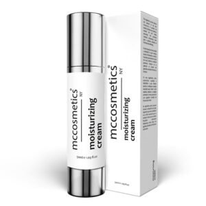 moisturizing-cream