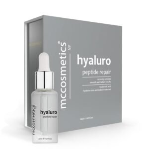 Mccosmetics peptide-repair