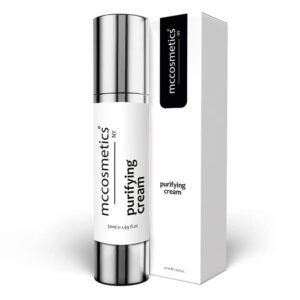 purifying-cream