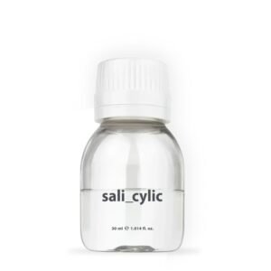 salicylic