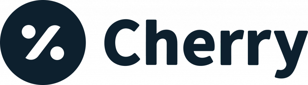 Logo Cherry
