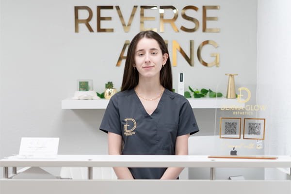 Manager Russelle Fernandez